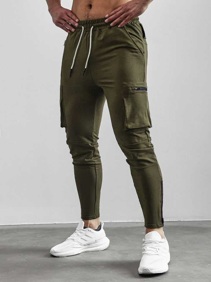 Declan | Men&