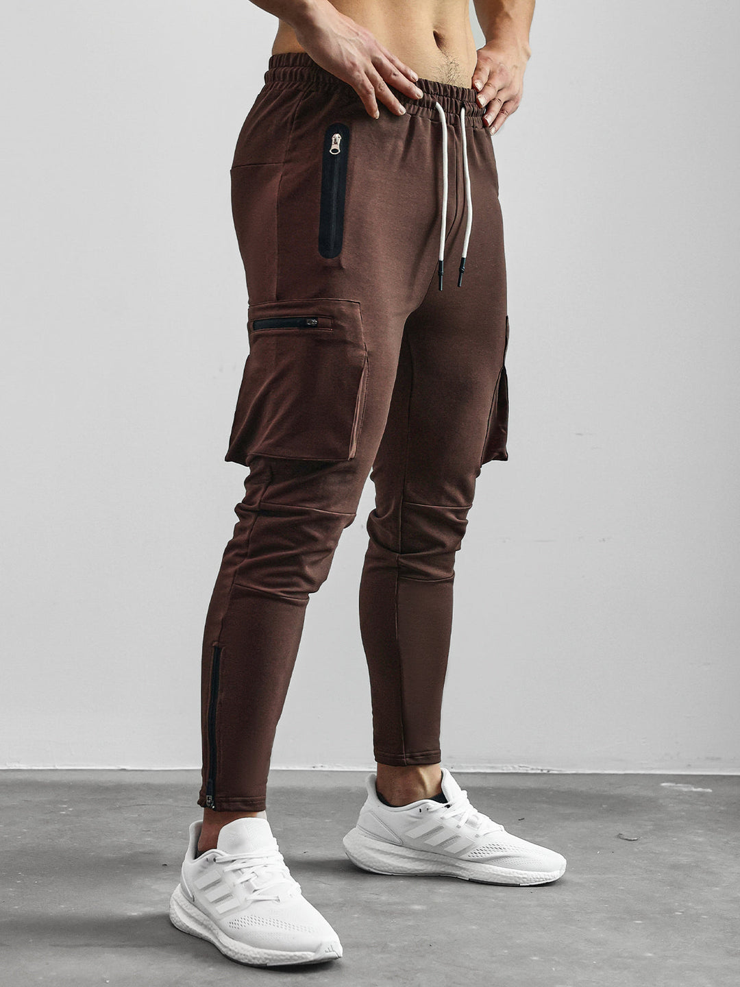 Declan | Men&