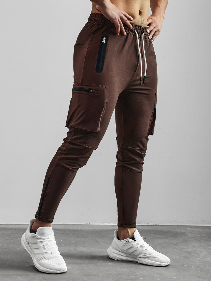 Declan | Men&